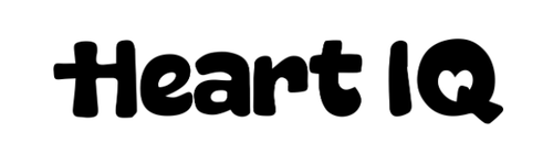 Heart IQ